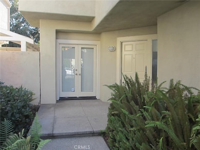 5 Belcanto, Irvine, CA 92614 - photo 2