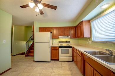 6 Kitchen