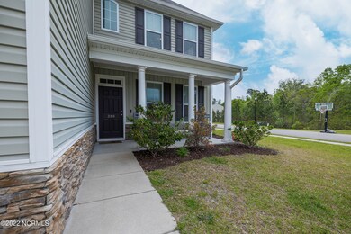 300_Log_Cabin_Way-20