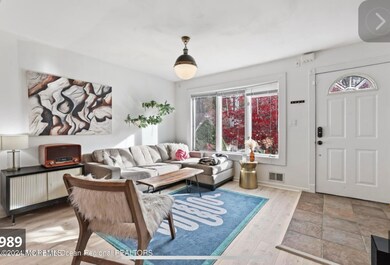 467 Ferndale Place, Keyport, NJ 07735 - photo 5