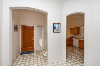 2403 N Tierra Alta Cir AZ-3 (2)