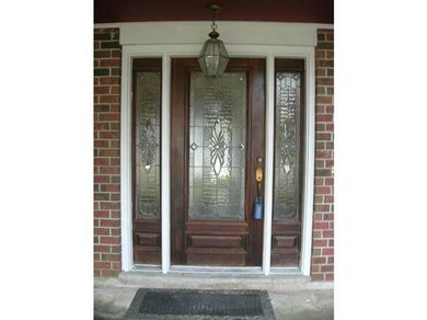 503 Driftwood Cir, Slidell, LA 70458 - photo 2