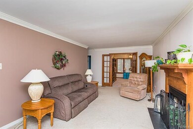 5801 Laurel Trail Ct, Midlothian, VA 23112 - photo 6