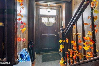 31-web-or-mls-97-west-st