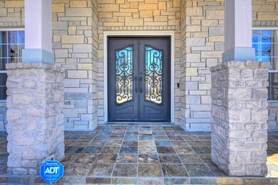 27806 Newport Ln, Spring, TX 77386 - photo 5