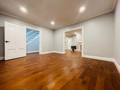 21 Maple St, Arlington, MA 02476 - photo 2