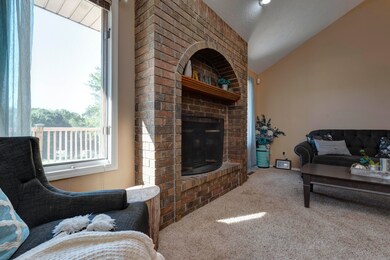 Elmview (2) - Copy