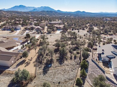 DJI_0039