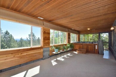 15815 N Hazard Rd unit 158xx N Hazard Rd (2, Spokane, WA 99208 - photo 6