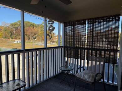 4350 Intercoastal Dr unit 1307, Little River, SC 29566 - photo 4