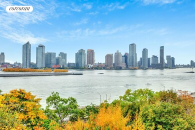 7 Beekman Place unit 1-4, New York, NY 10022 - photo 3