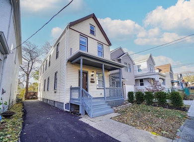 5121 Silver St, Cincinnati, OH 45212 - photo 2