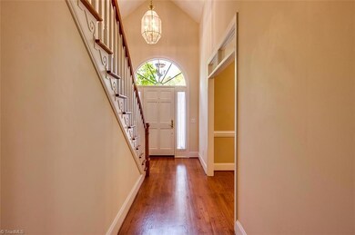 894 Wellington Place, Asheboro, NC 27205 - photo 4