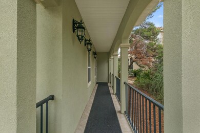 316LaValenciaCir20170104_018