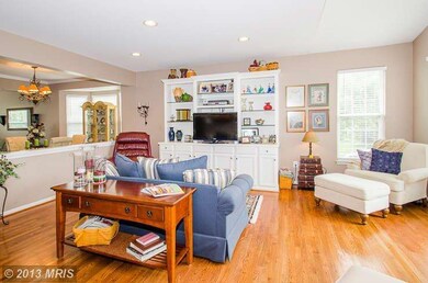 43438 Randfield Ln, Chantilly, VA 20152 - photo 6