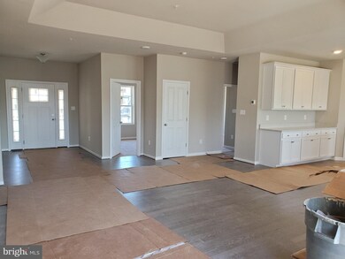 13858 Patriot Way, Hagerstown, MD 21740 - photo 4