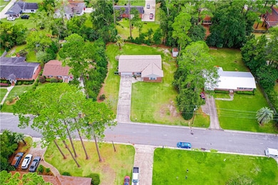 1204 Richmond Ave, Waycross, GA 31501 - photo 5