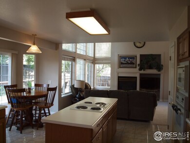 19053 E Belleview Place, Centennial, CO 80015 - photo 3