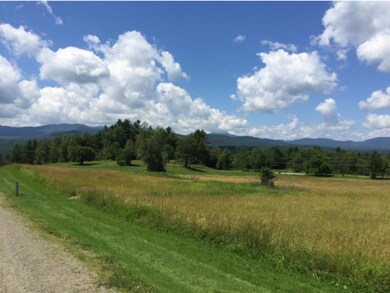 0 Route 100, Troy, VT 05868 - photo 5