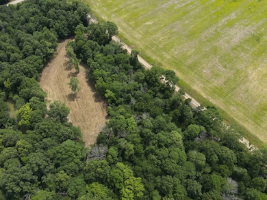 0 Highway 585, Pioneer, LA 71266 - photo 2