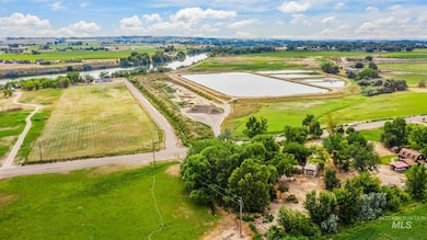 3781 River Rd, Homedale, ID 83628 - photo 2