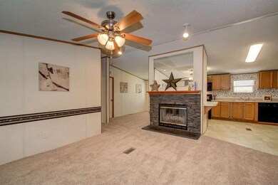 31411 Brady St, Magnolia, TX 77355 - photo 4