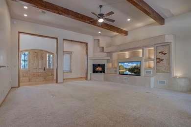 408 N Rim Ranch Point, Payson, AZ 85541 - photo 2