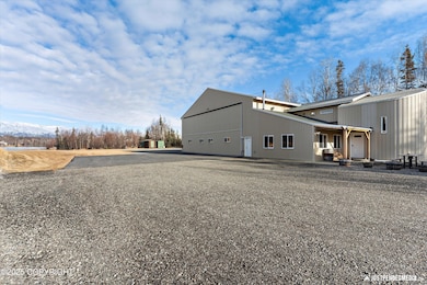 04-DSC06485106