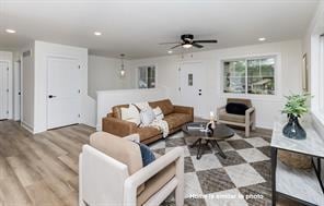 2531 Shaw St, Des Moines, IA 50317 - photo 5