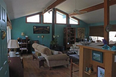 453 Old Post Rd, Cotuit, MA 02635 - photo 4