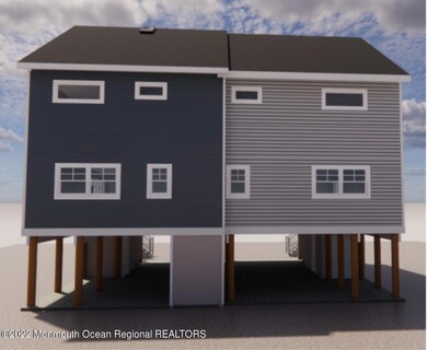 Osborne Dunes rendering 2