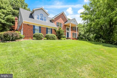 14011 Fox Run Ct, Phoenix, MD 21131 - photo 3