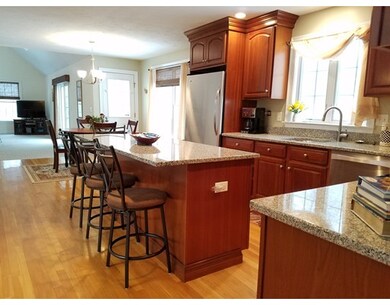 83 Cedar St, Ashland, MA 01721 - photo 6