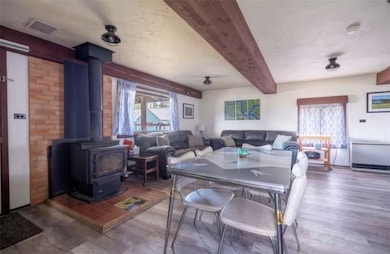 17 Edwards Ln, Anaconda, MT 59711 - photo 6