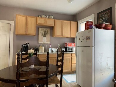 15 Forbes St, Worcester, MA 01605 - photo 4