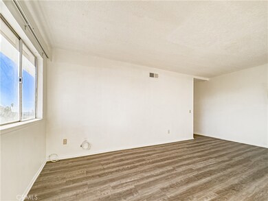 3441 20th St, Highland, CA 92346 - photo 6