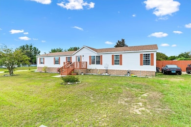 5940 SE 140th Place, Summerfield, FL 34491 - photo 3