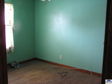 203 E Curtis St unit 108 Logan Street, Cayuga, IN 47928 - photo 3