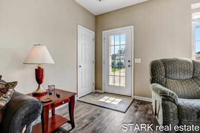 Dave Srark 5685 N Turning Leaf Way-5