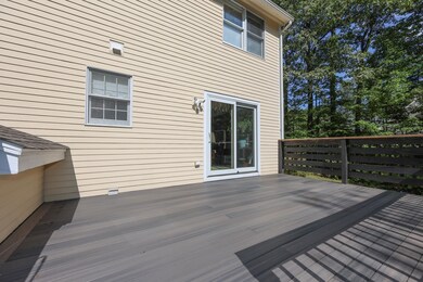 41 Lindsay Rd, Hooksett, NH 03106 - photo 7