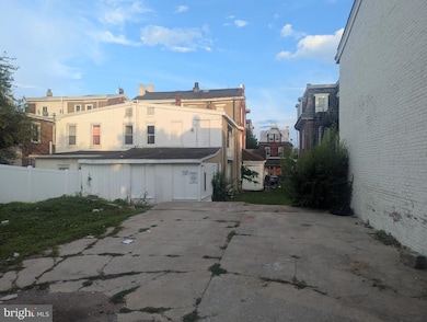 1009 Dekalb St, Norristown, PA 19401 - photo 4