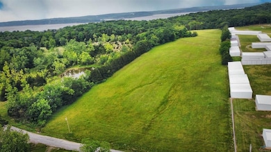 0 Shawnee Bend Rd, Tom Township, MO 65355 - photo 2