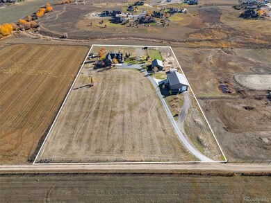 1822 Quarter Ln, Berthoud, CO 80513 - photo 3