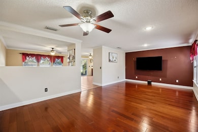 86111 Cartesian Pointe Dr, Yulee, FL 32097 - photo 4