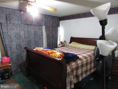 1202 Moyer Rd, Lansdale, PA 19446 - photo 7