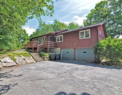 225 Flanders Rd unit 1, Westborough, MA 01581 - photo 3