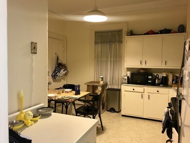 408 Crescent St unit 1, Waltham, MA 02453 - photo 2