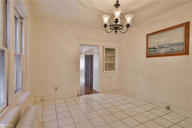 138 S 14th St, Allentown, PA 18102 - photo 5