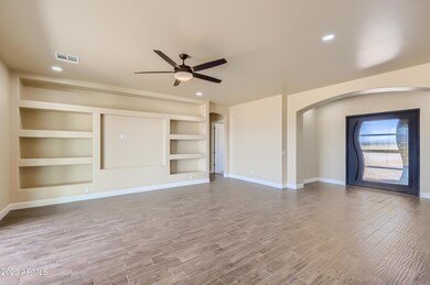 07 Living Room