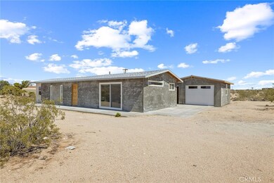 64515 Del Oro Rd, Joshua Tree, CA 92252 - photo 3